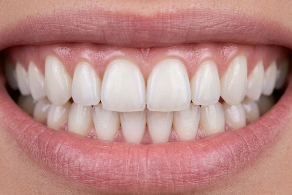 rehabilitacin oral after